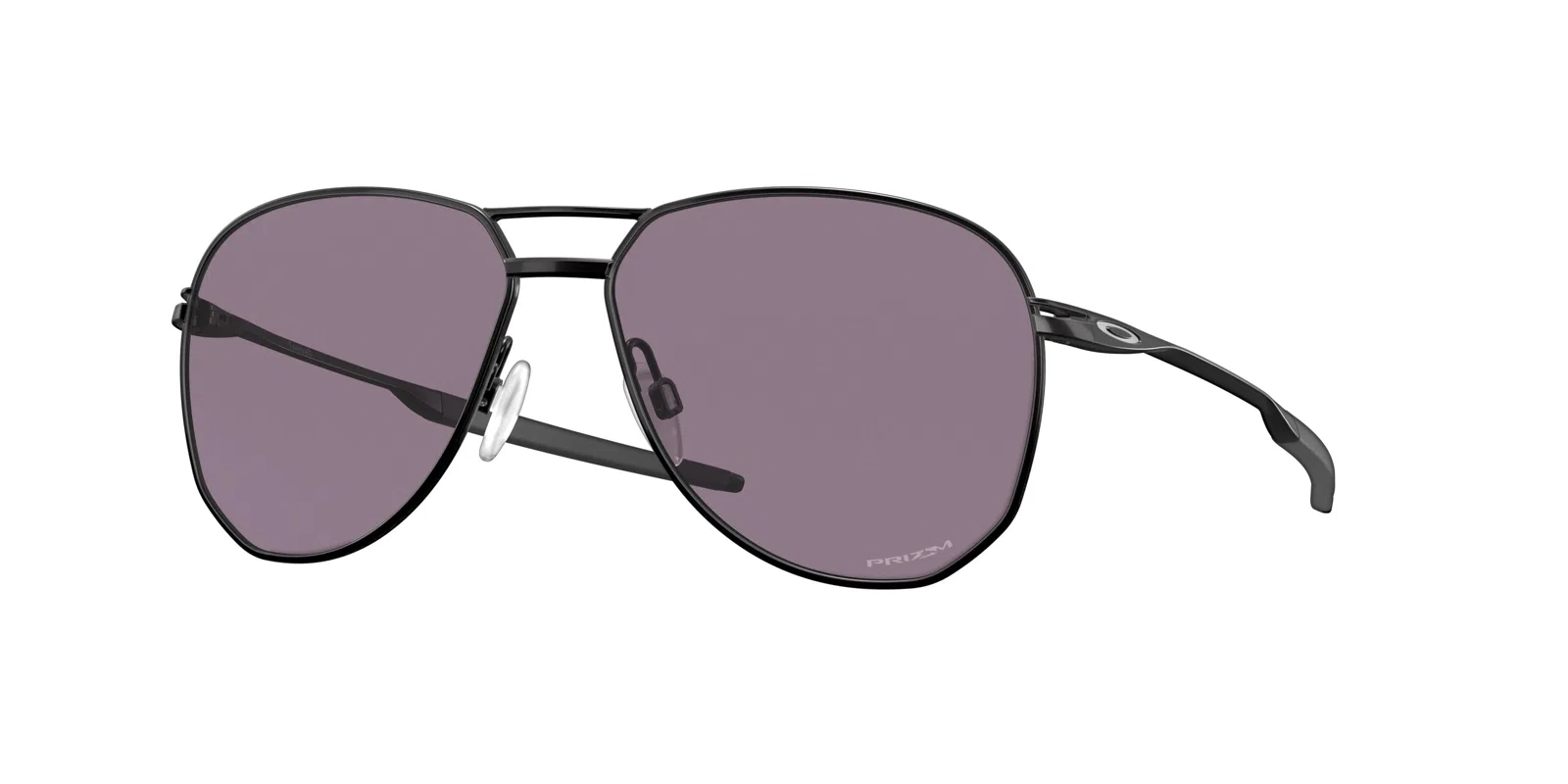 Oakley Contrail 4147 Sunglasses - view 2